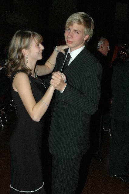 Wintertanzball Luisenpark (486)